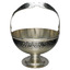 Серебряная ваза для десерта 40130084А05